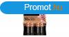 Duracell Basic Alkli Tarts Ceruza Elem AA (MN1500) LR6 (1,