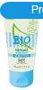 HOT Bio Sensitive - vegn vzbzis skost (50ml)