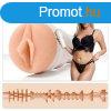 / Fleshlight Blake Blossom Bombshell - leth mpunci (natr