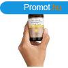 Coconutoil - Bio Intim & Masszzsolaj Ylang-Ylang (80ml)