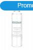  SILICONEGLIDE 250ML PERFECT GLIDE 