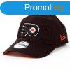 New Era 29Twenty Feltock Philladelphia Flyers Cap