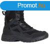 Pentagon Scorpion V2 Leather 8