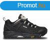 BENNON trekking cip RECADO XTR O2 Low