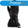 Therm-ic ni extra meleg keszty