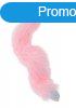 Taboom Glow In the Dark Unicorn Tail & Buttplug LED