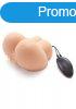 Hidden Desire Bangers Hot Honey Rider Vibrating