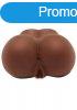 Hidden Desire Bangers Hot Honey Rider Vibrating