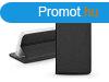 Samsung SM-A057F Galaxy A05s oldalra nyl tok - S-Book Flip