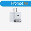 Hikvision HIKSEMI Telefon tlt - 1db USB-C, USB-C kbel, 67