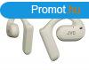 JVC HA-NP35T-W-U Nearphones Bluetooth vezetk nlkli flhal