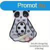 Frdszobai jtktrol zsk - Panda