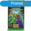 Gyjti krtyk Panini Minecraft 3 Booster