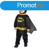 Batman jelmez 2-3 veseknek
