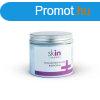 skIN by Yamuna Kollagnes maszk rizsporral 80g