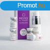 Prestige by Yamuna Hyaluron + Peptid szrum gyngy szett