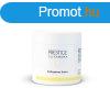 Prestige by Yamuna Kollagnes krm 200 ml