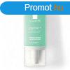 LRP Hydraphase HA Riche hidratl arckrm 50 ml