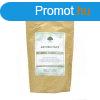 zletvd bomba (Arthro Pack) 28 napi vitamincsomag ? G&