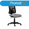 ANTARES PURE NET smart ergonomikus irodai szk