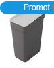 Horse Curver 30L, 24,6x36,7x55,1cm, sttszrke, szemetes