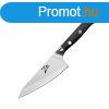 Zelite Infinity by Klarstein Alpha-Royal Japanese Series, 4,