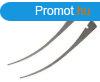 Mikov Predator 48-241/Stainless Replacement Spring