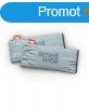 SmellWell Active XL tbbcl szagtalant Silver Grey