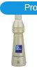 Ahmed Al Maghribi Oud Lavender - lak&#xE1;sillatos&#
