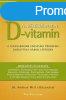 A nlklzhetetlen D-vitamin - Michael F. Holick