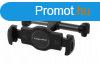 Kruger & Matz univerzlis tablet s telefontart | 100% 