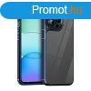 Color Shock - Samsung A356 Galaxy A35 5G tsll TPU tok k