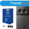 3mk Lens Protect kamera lencse vd flia Realme C61 - 4db