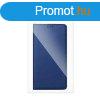 SMART CASE kinyithat tok Motorola Moto G Power (2025) - ten