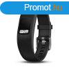 raszj Garmin vivofit 4 fekete hossz Okosrhoz