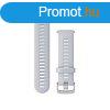 raszj Garmin 22 mm. fehrk (Quick Release) Forerunner 255