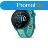 Garmin Forerunner 165 Music zld (ED) Okosra