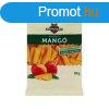 Eastray aszalt mang 80 g