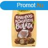 VEGABOND KAROB-KKUSZ BULTA 70G