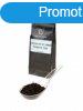 Taste The World fekete tea szlas ceyloni st james fp 40 g