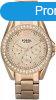 Fossil Riley ES2811