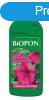 BIOPON CSNG PETNIA TPOLDATOK 1liter