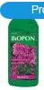 Biopon tpoldat musktli 1L