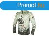 Delphin UV Armor 50+ Kapucnis hosszujj pl Predator XXL (