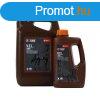 FORAN V.S.L. LIQUID, 2.5 L E vitamin, szeln s s lizintart