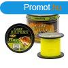 Carp Expert UV Fluo Yellow 1000m 0,40mm 18,7kg bojlis zsinr