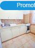 jkertben, PANELPROGRAMOS, 54 m2-es, N+2 szobs, feljtott,