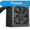 TP DeepCool 750W - PL750-D 80+ Bronze - R-PL750D-FC0B-EU
