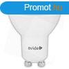 Avide ABGU10WW-7W-AP izz led