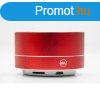 Daewoo kismret bluetooth hangszr, DI-2220RD